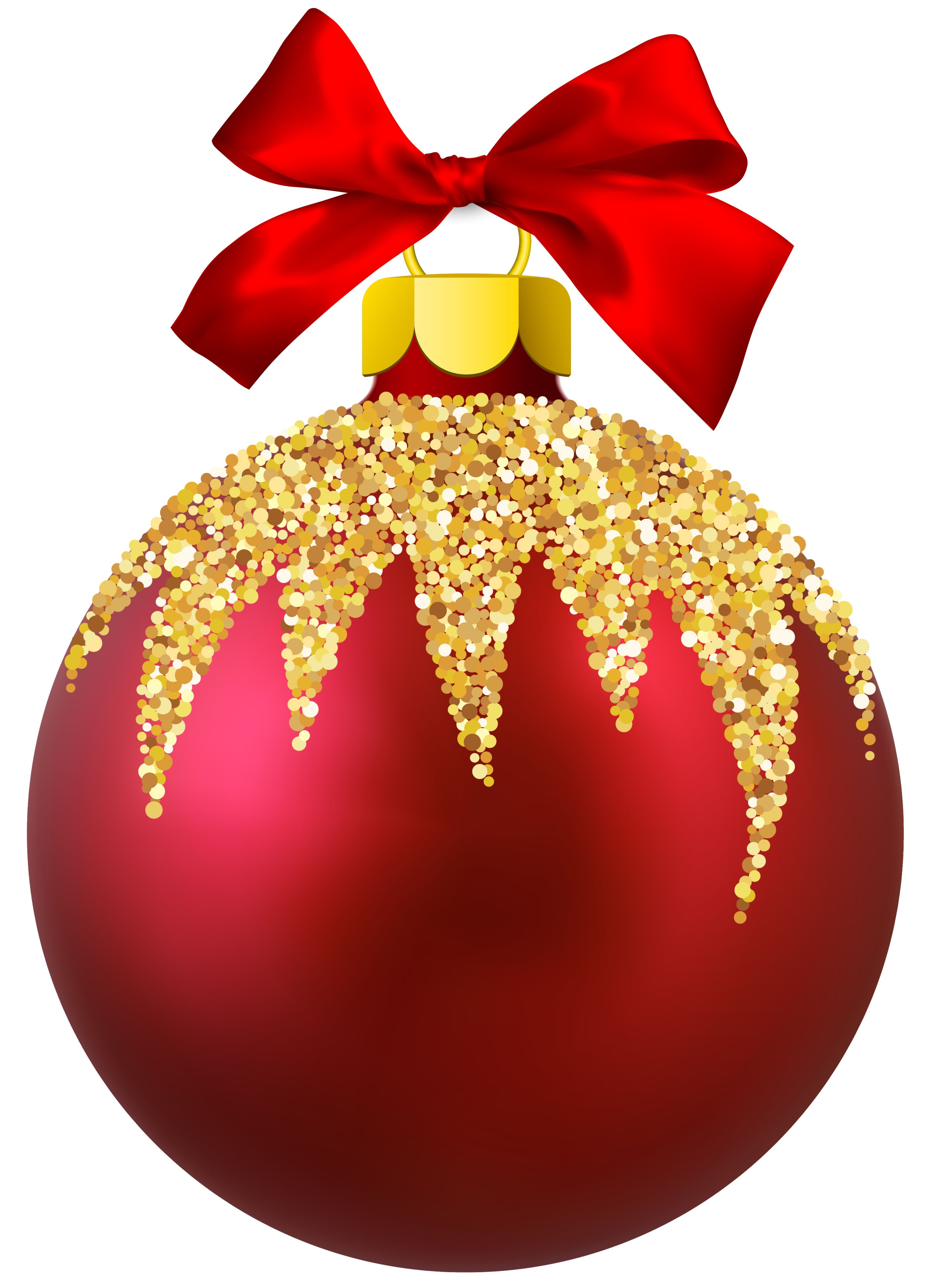 BD-Christmas-Cutout-Ornam-8_1_-Frm_100112.jpg