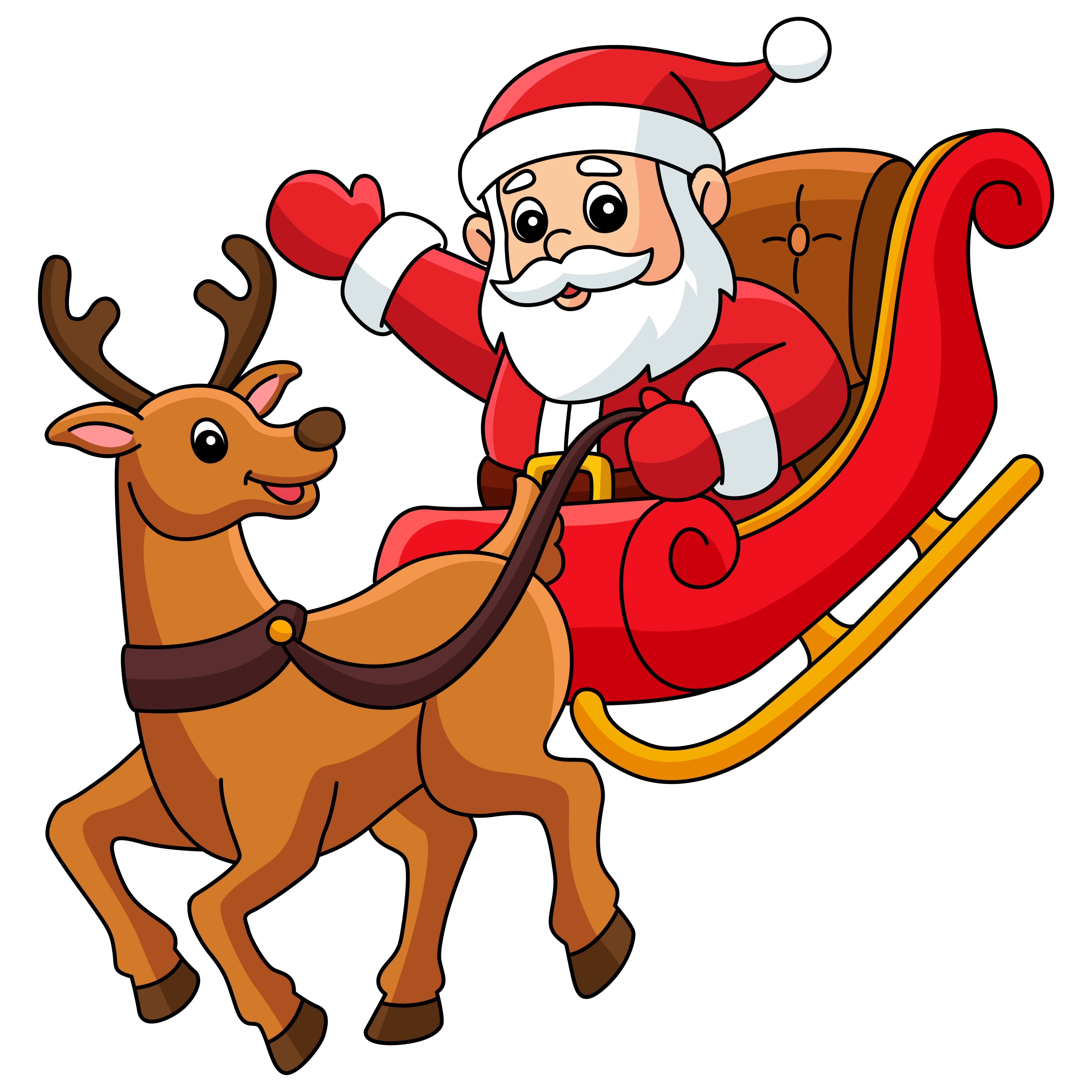 BD-Christmas-Cutout-Santa-1_1_-Frm_977168.jpg