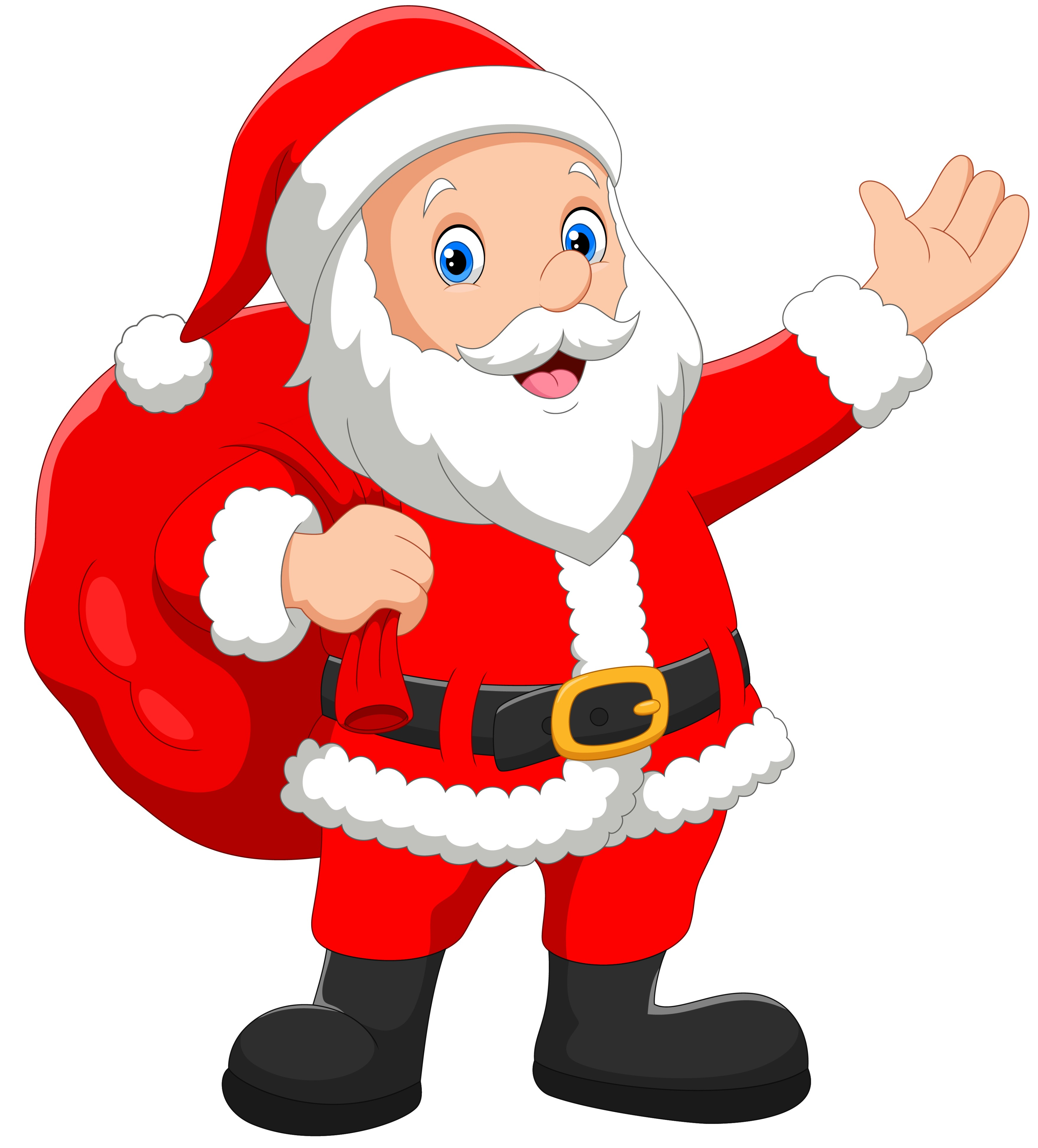 BD-Christmas-Cutout-Santa-2_1_-Frm_427923.jpg