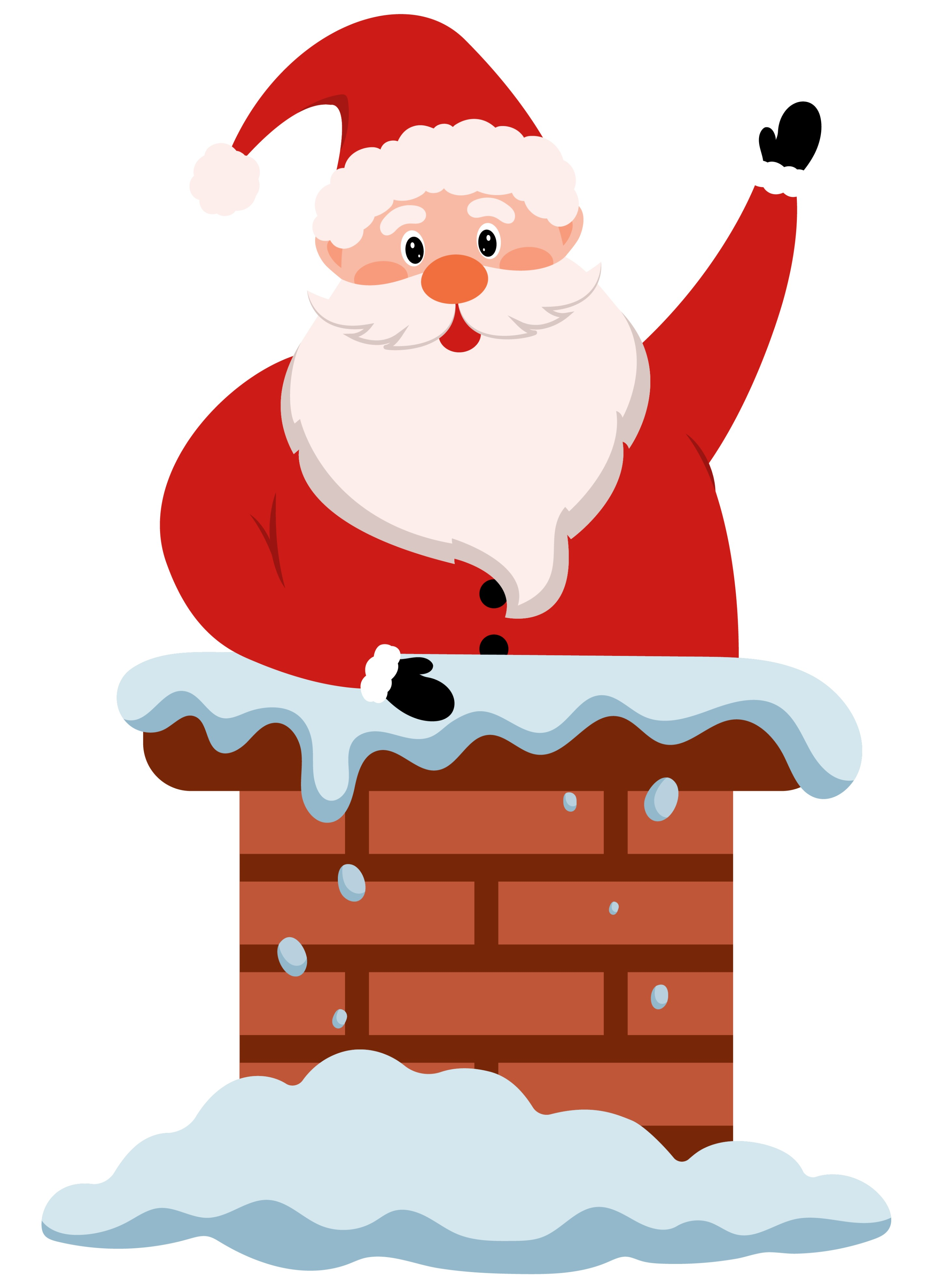 BD-Christmas-Cutout-Santa-3_1_-Frm_326514.jpg