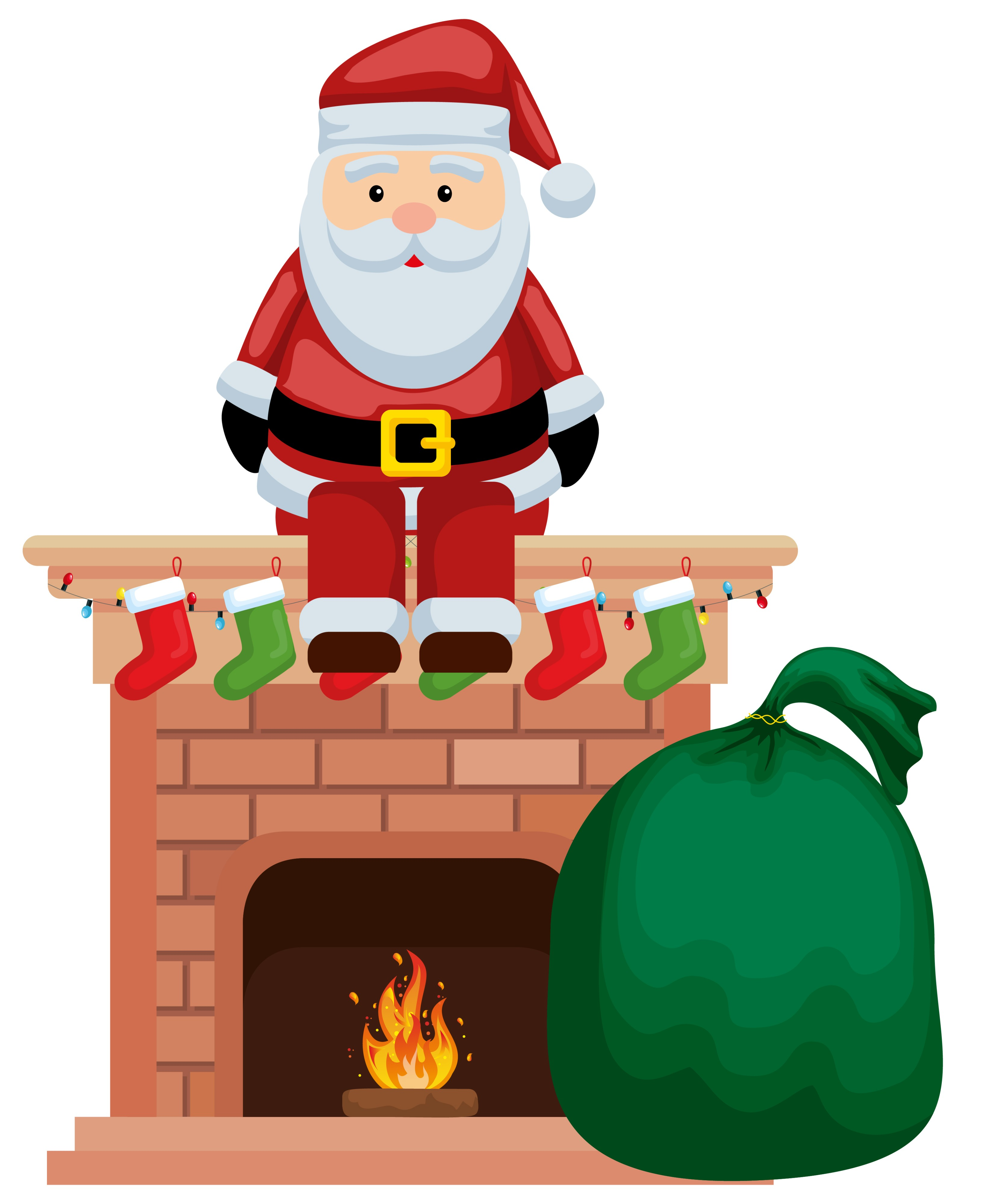 BD-Christmas-Cutout-Santa-4_1_-Frm_790785.jpg