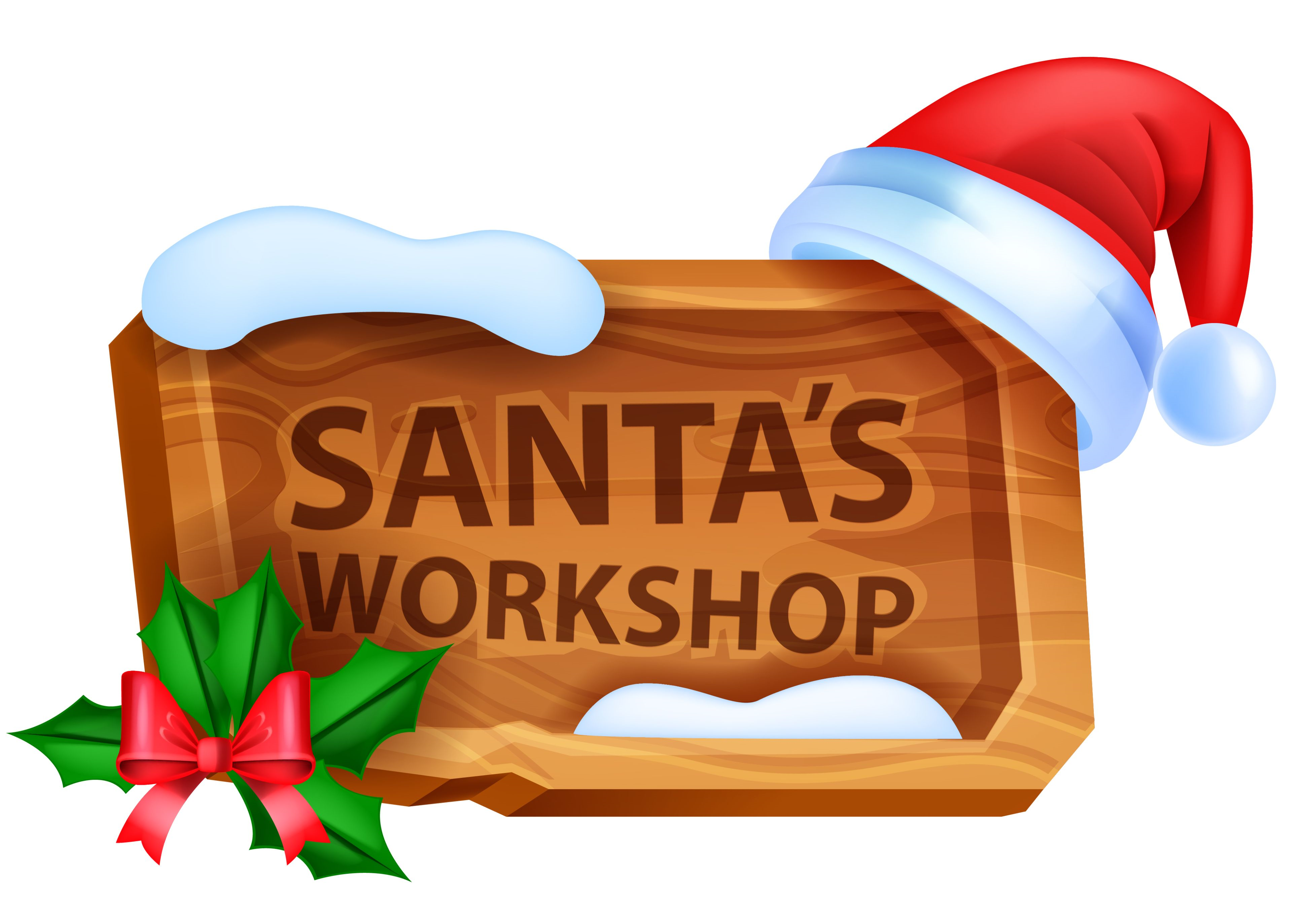 BD-Christmas-Cutout-Santa-5_1_-Frm_436726.jpg