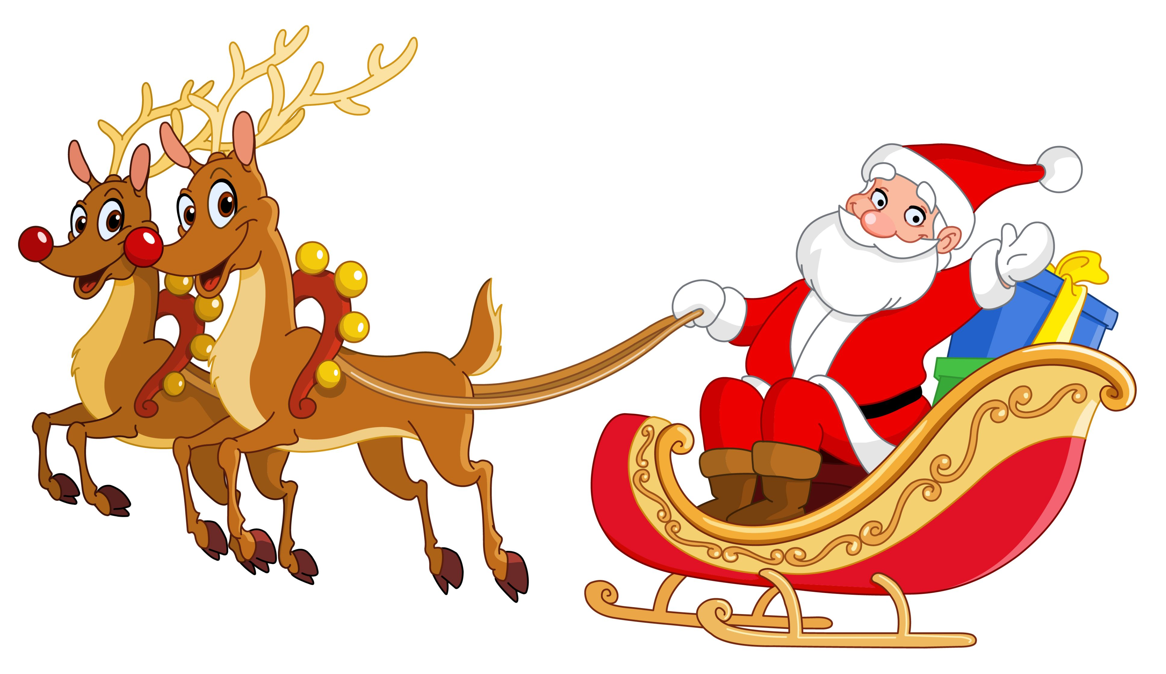 BD-Christmas-Cutout-Santa-6_1_-Frm_203706.jpg