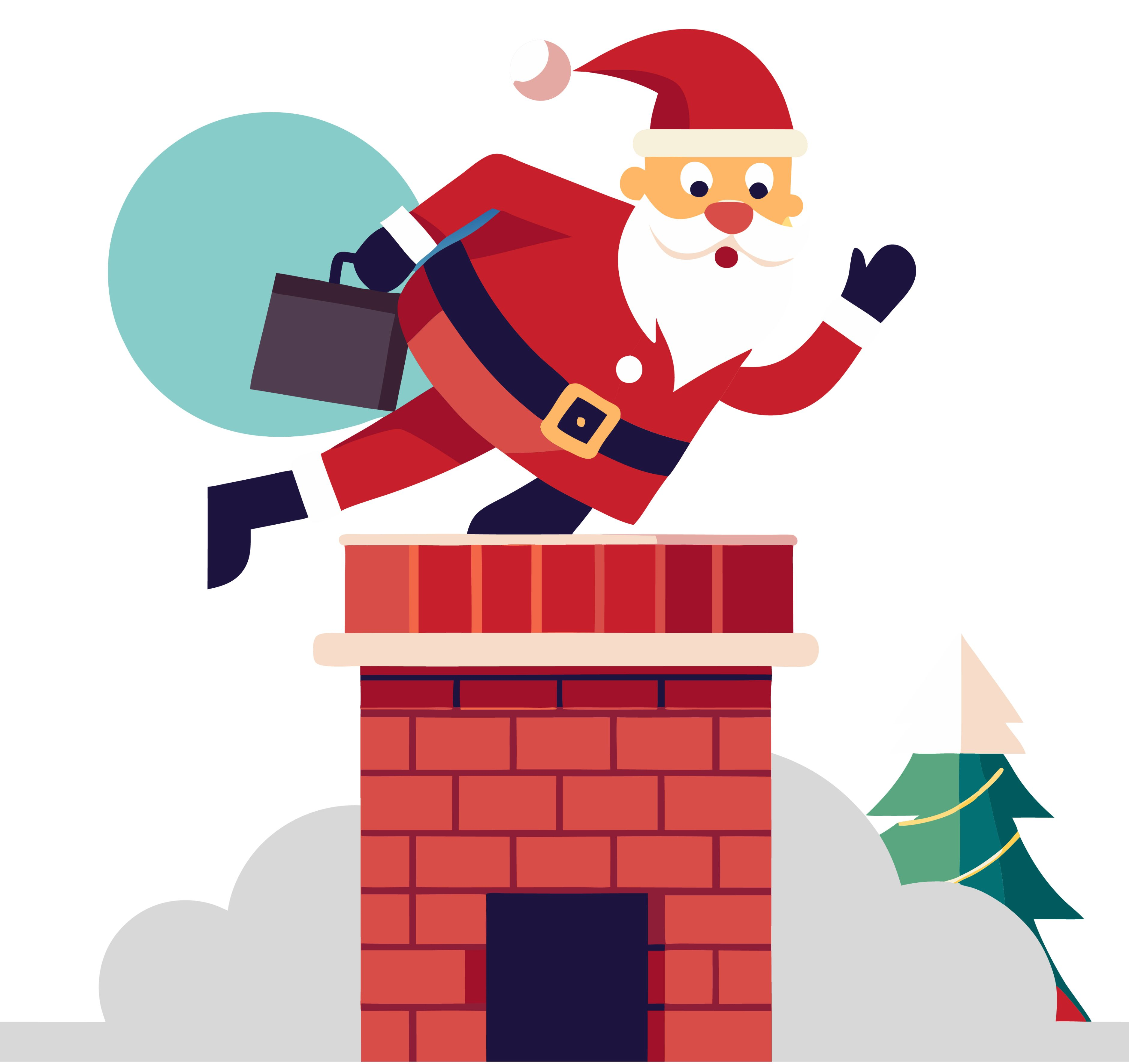 BD-Christmas-Cutout-Santa-7_1_-Frm_408518.jpg