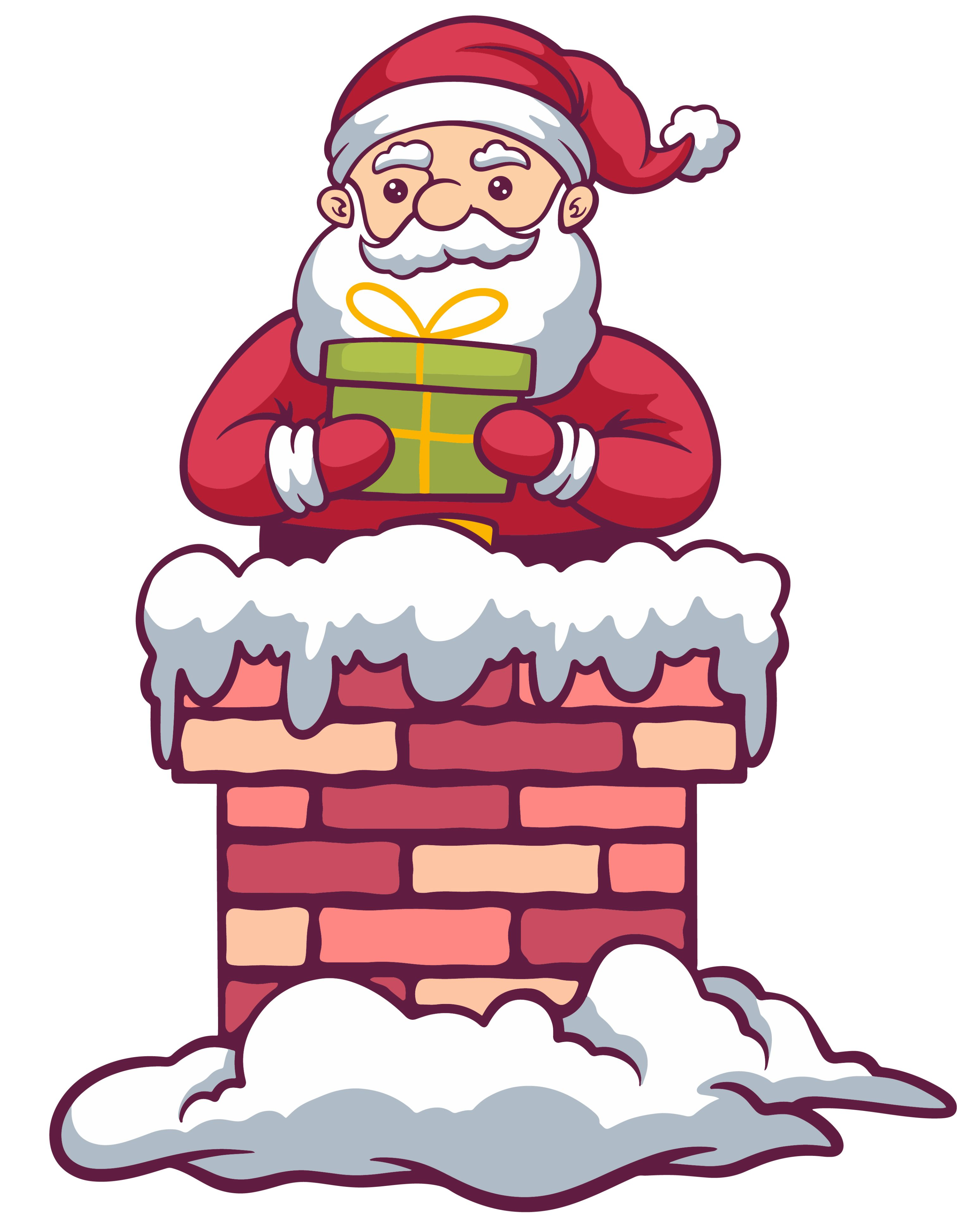 BD-Christmas-Cutout-Santa-8_1_-Frm_424069.jpg