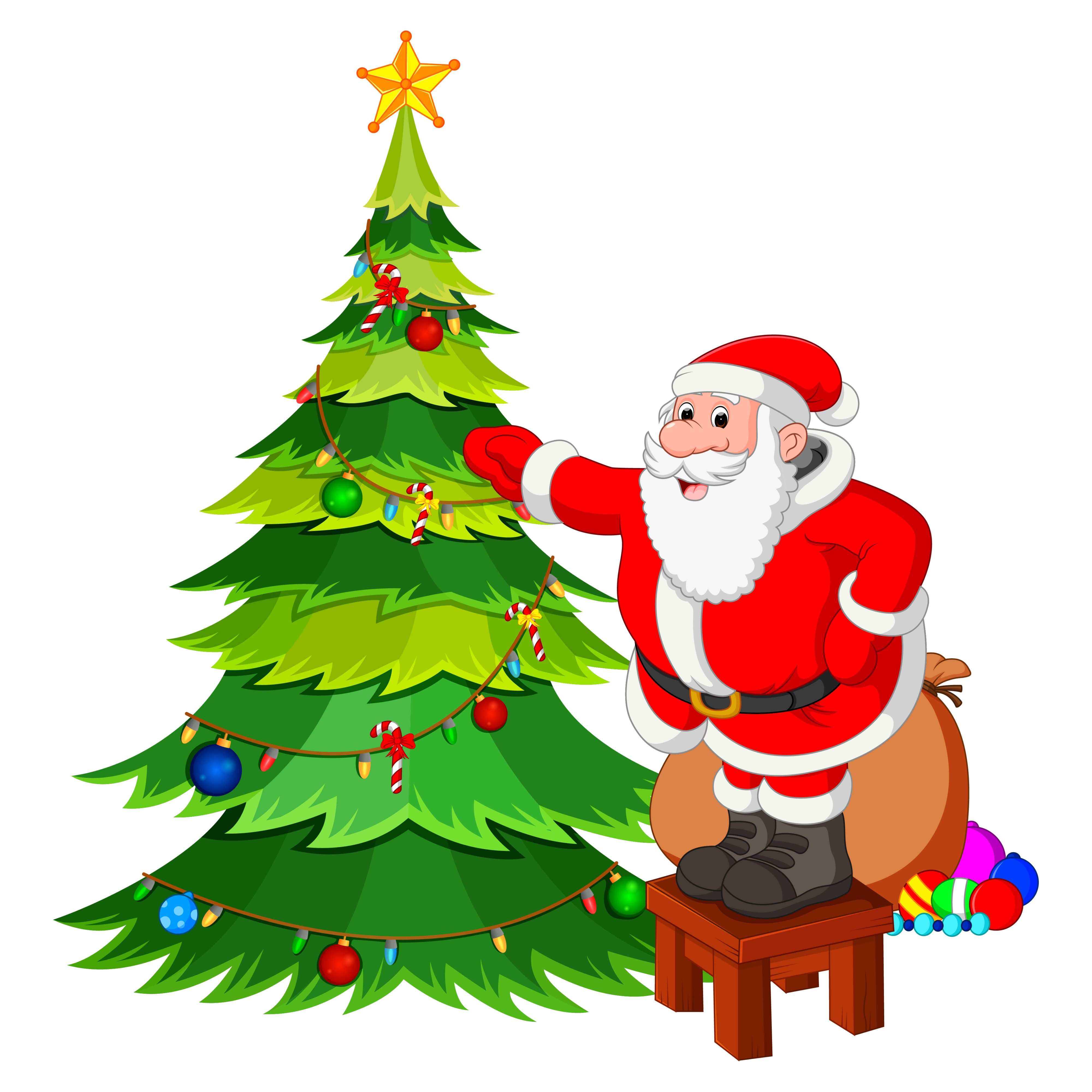 BD-Christmas-Cutout-Santa-9_1_-Frm_616484.jpg