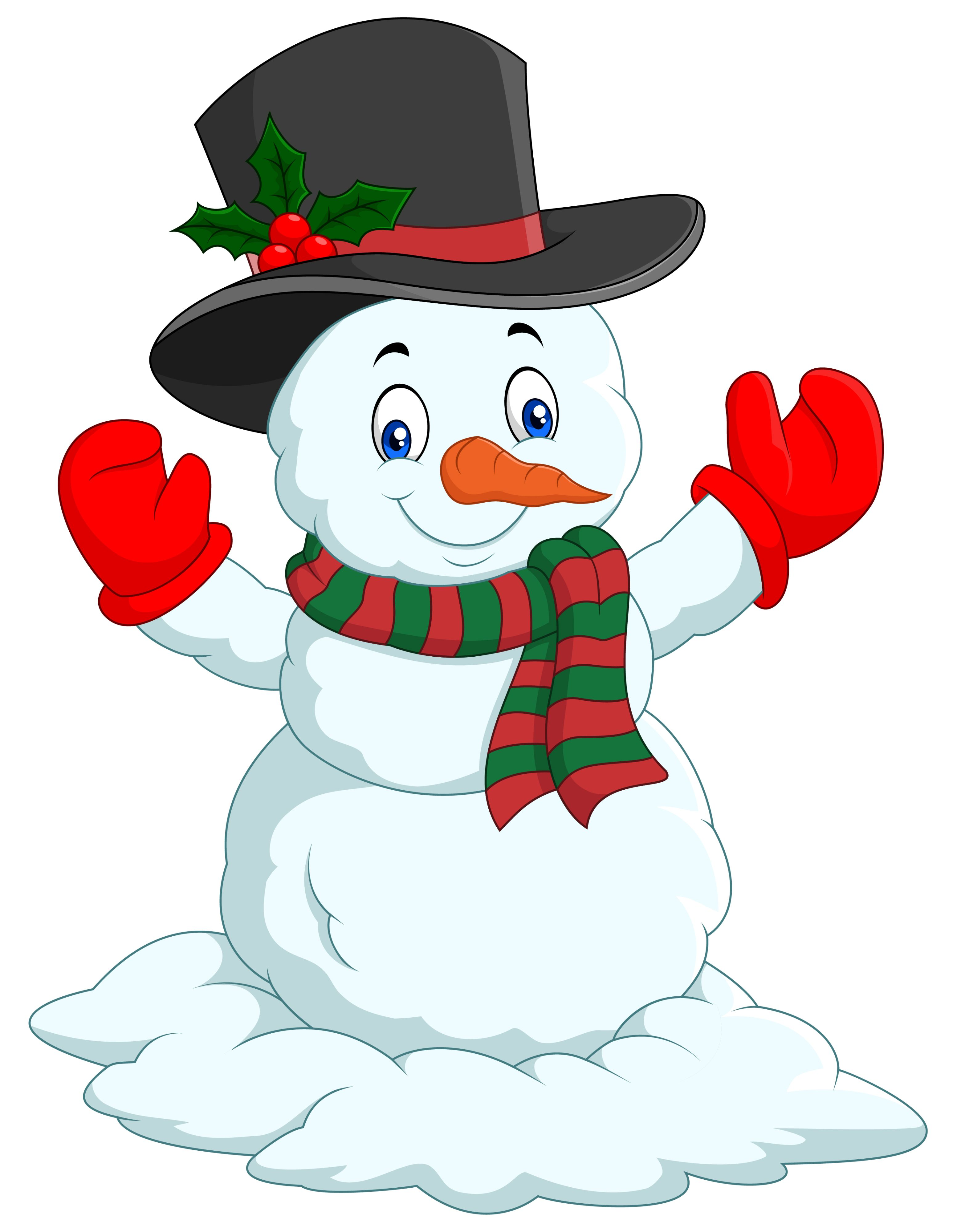BD-Christmas-Cutout-Snowman-1_1_-Frm_987440.jpg