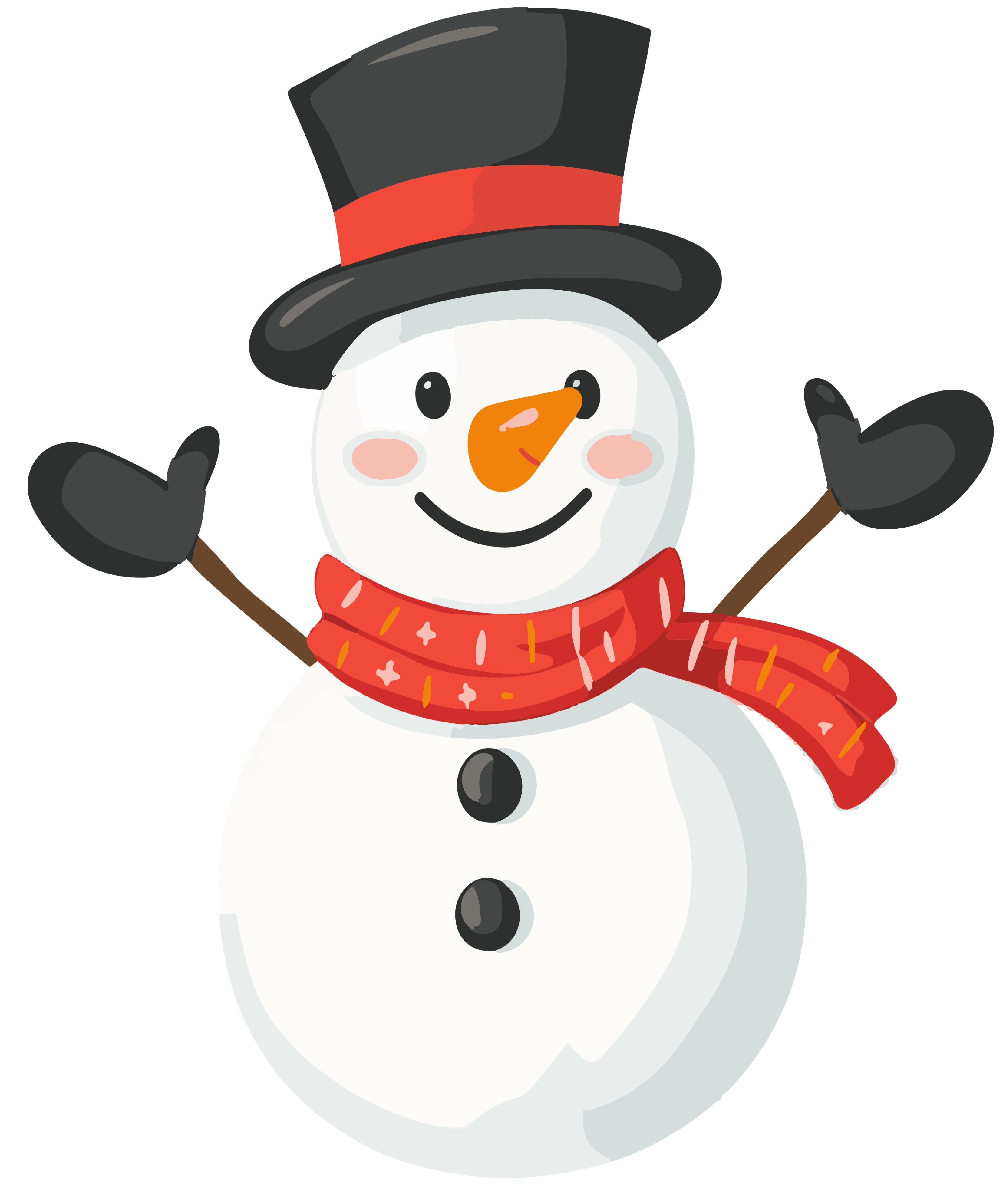 BD-Christmas-Cutout-Snowman-2_1_-Frm_620154.jpg