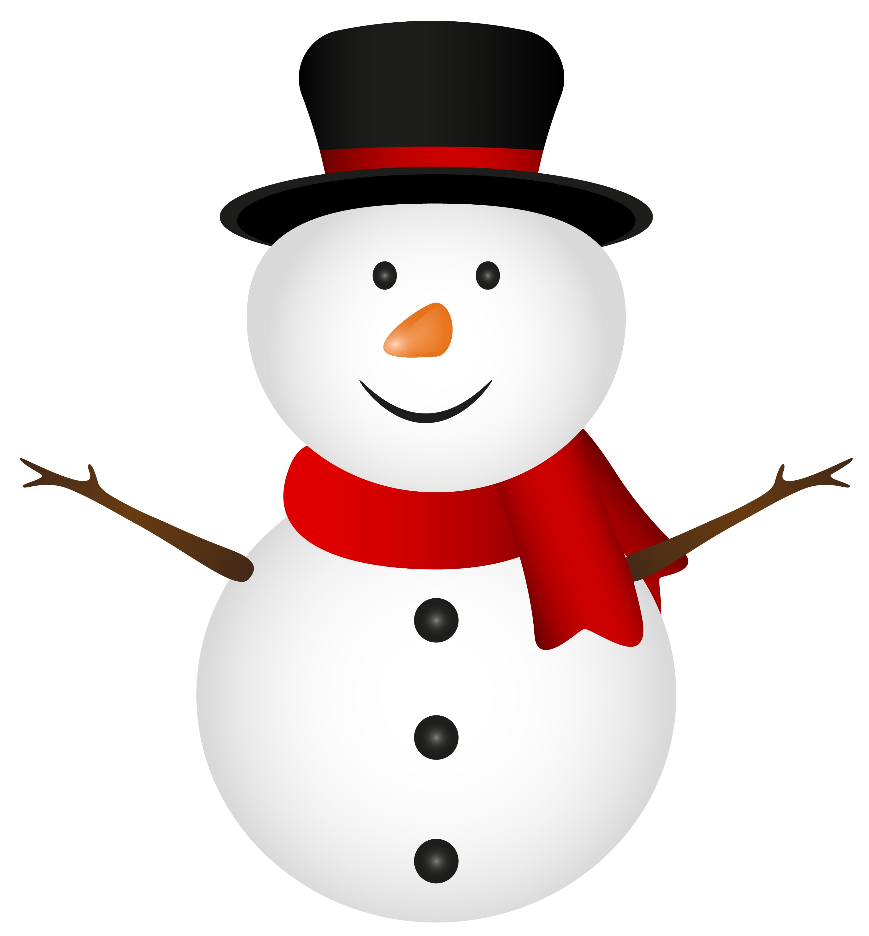 BD-Christmas-Cutout-Snowman-4_1_-Frm_102376.jpg