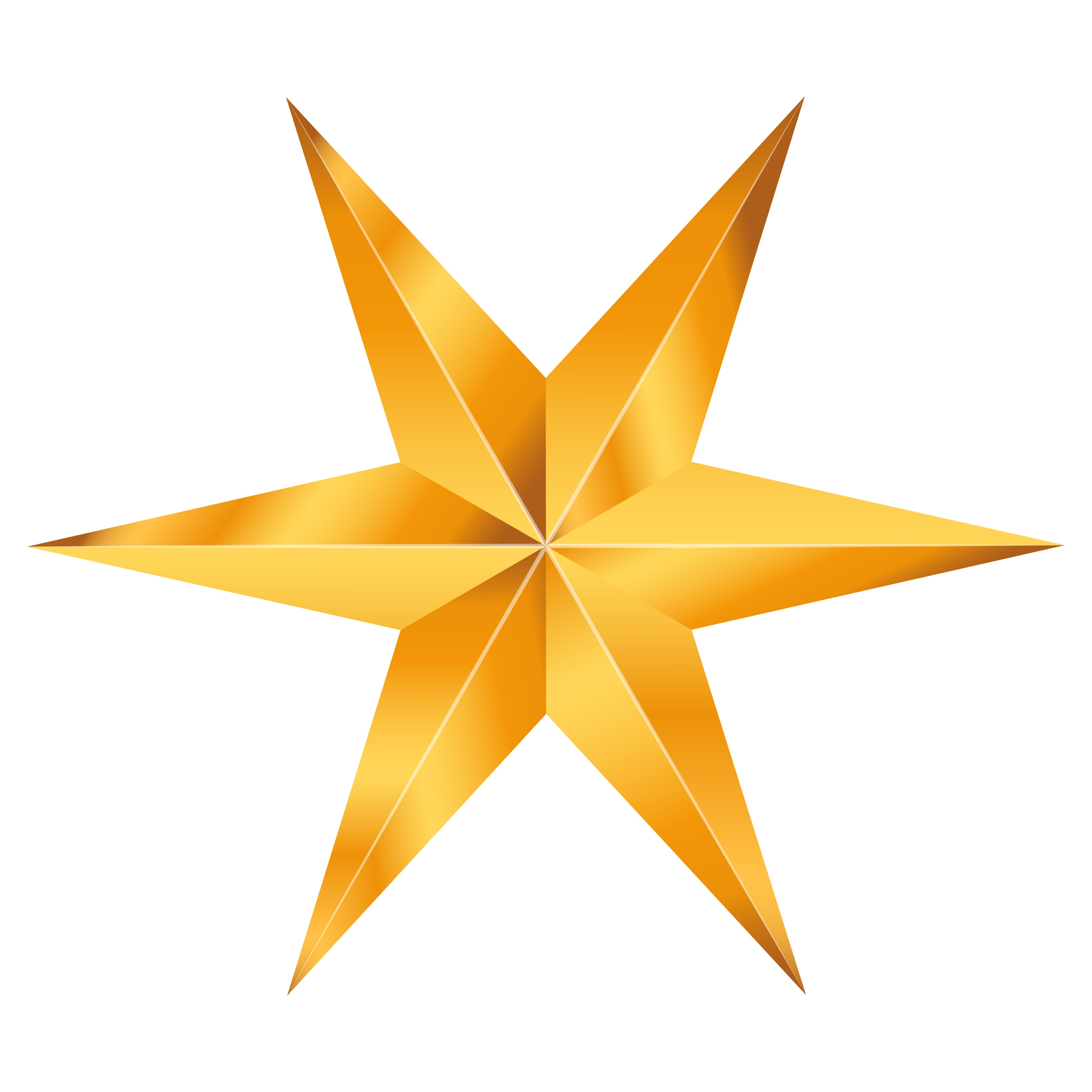 BD-Christmas-Cutout-Star-1_1_-Frm_259873.jpg