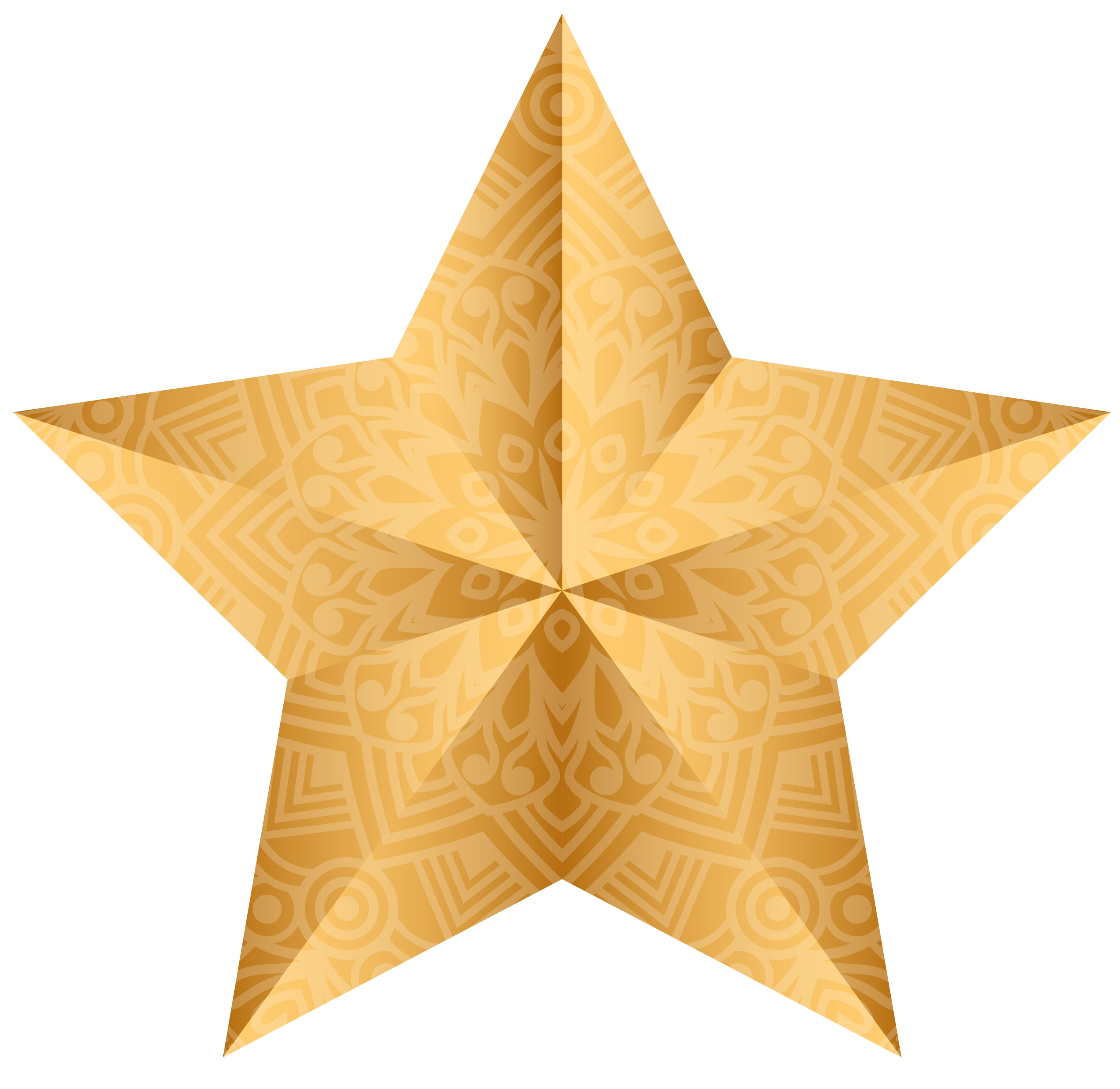 BD-Christmas-Cutout-Star-2_1_-Frm_168842.jpg