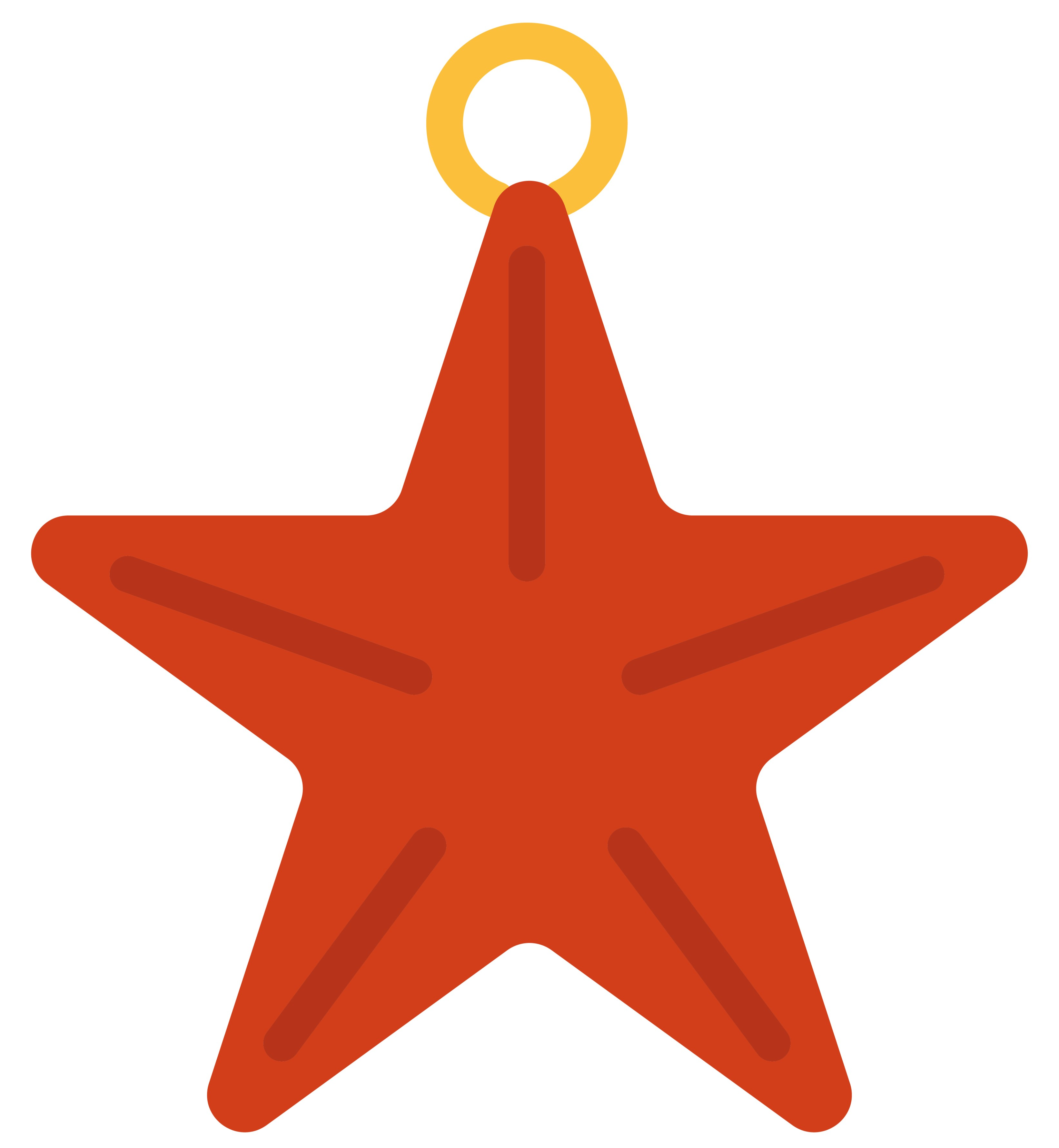 BD-Christmas-Cutout-Star-4_1_-Frm_955983.jpg