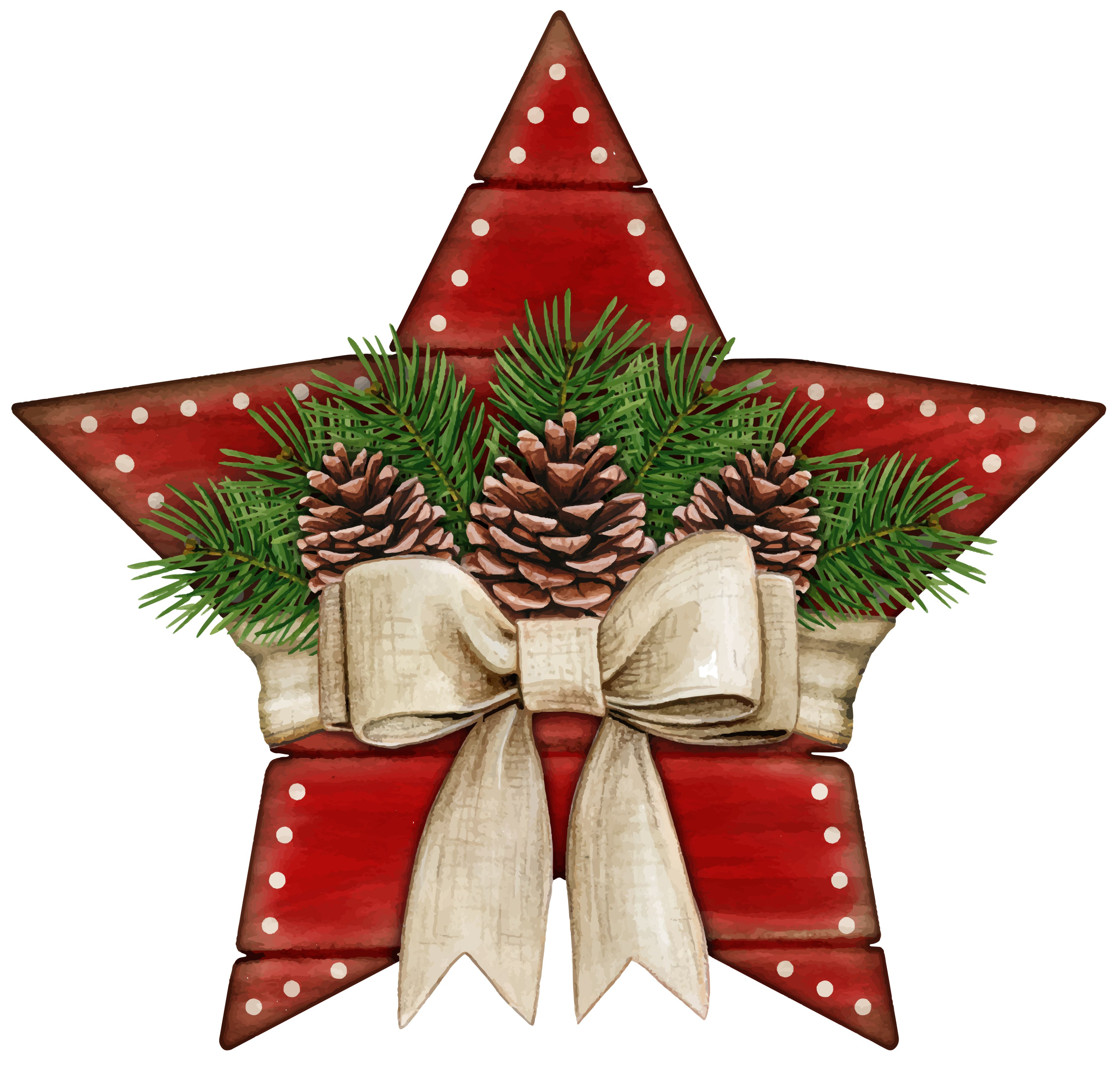 BD-Christmas-Cutout-Star-5_1_-Frm_371571.jpg