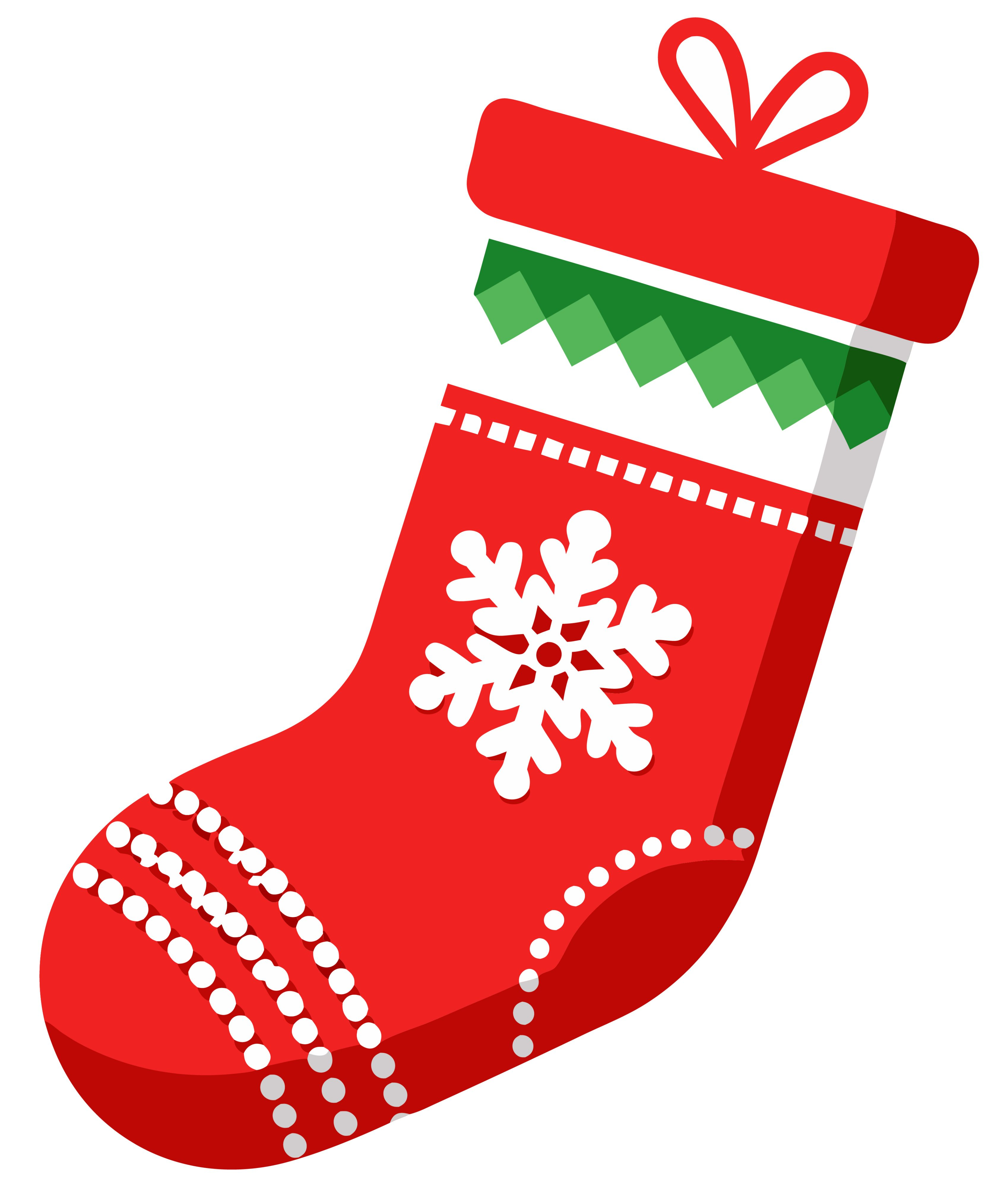 BD-Christmas-Cutout-Stocking_1_-Frm_517601.jpg
