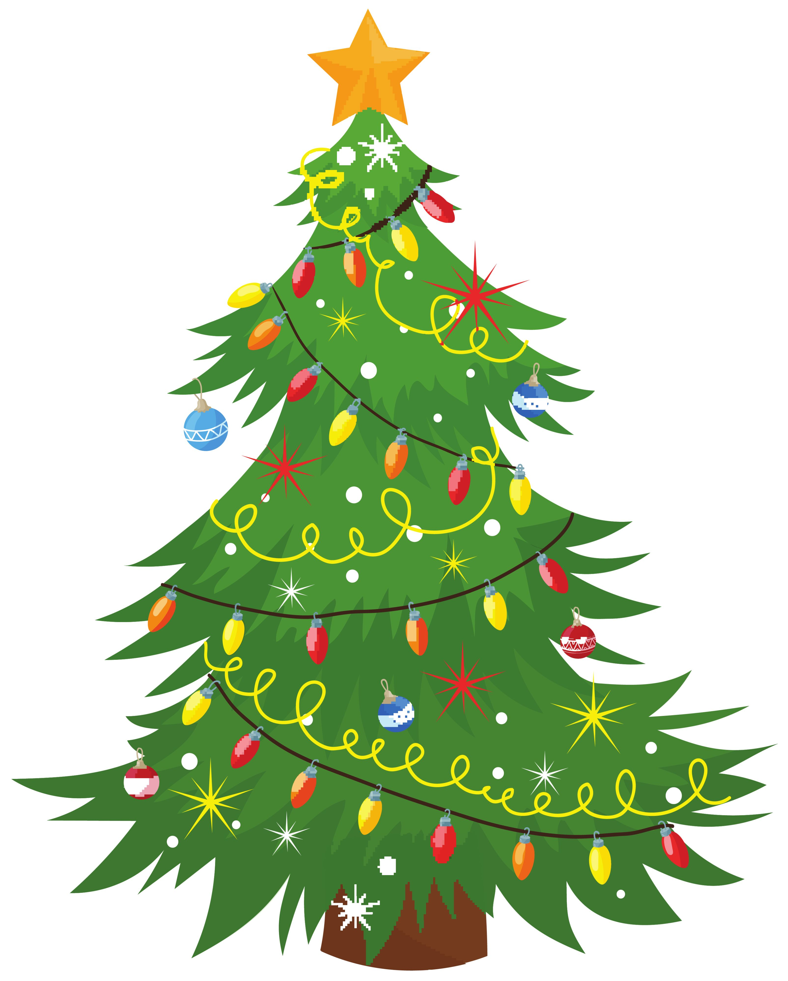 BD-Christmas-Cutout-Tree-1_1_-Frm_197617.jpg