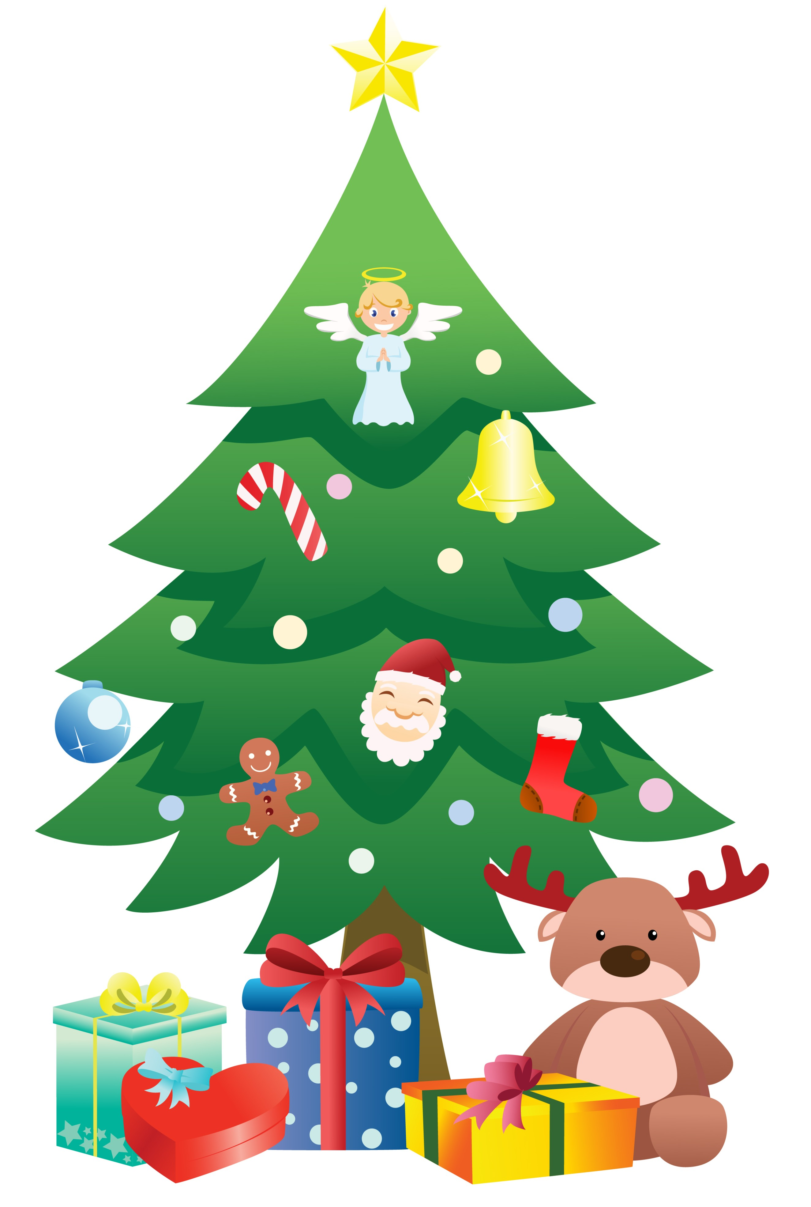 BD-Christmas-Cutout-Tree-2_1_-Frm_331616.jpg