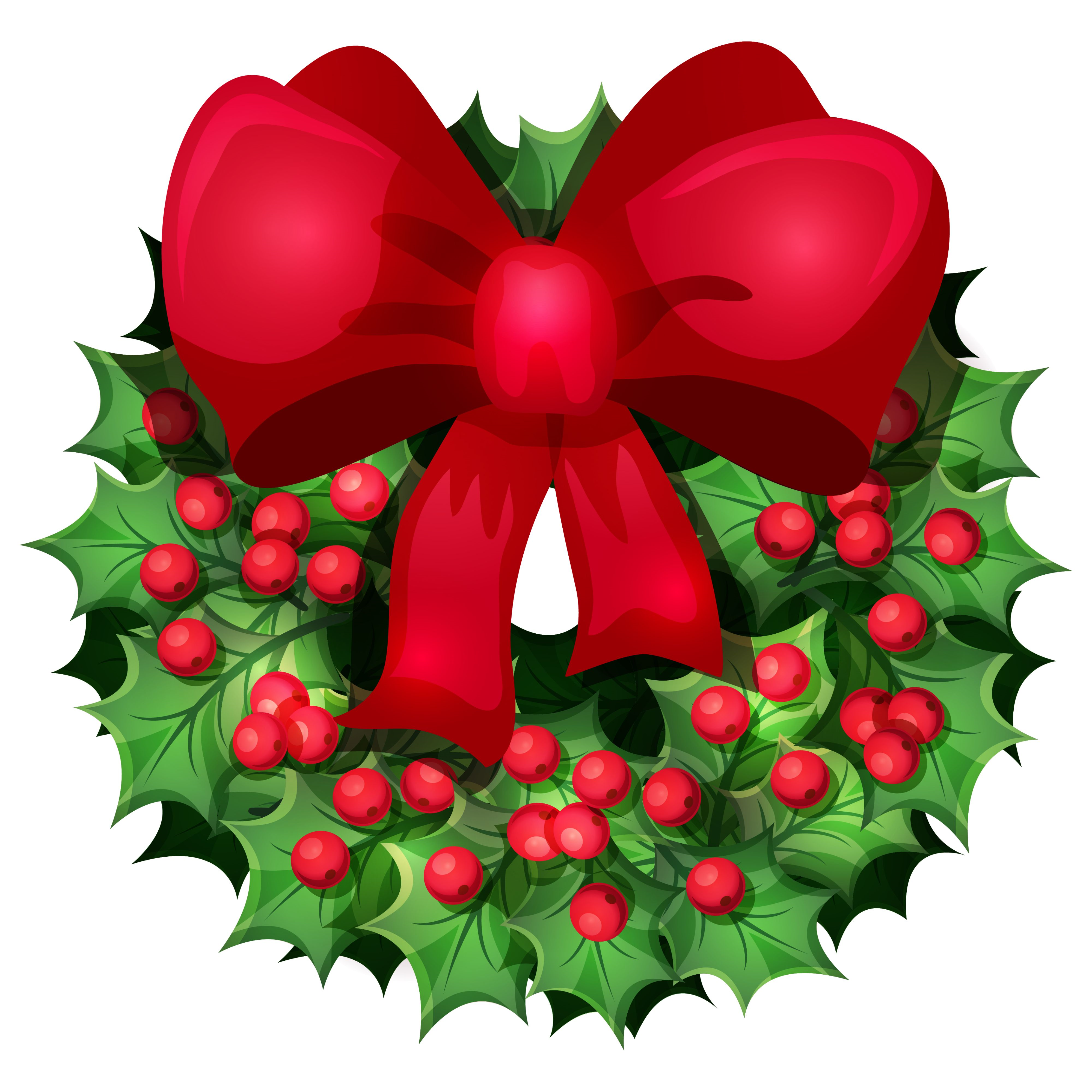 BD-Christmas-Cutout-Wreath2_1_-Frm_189630.jpg