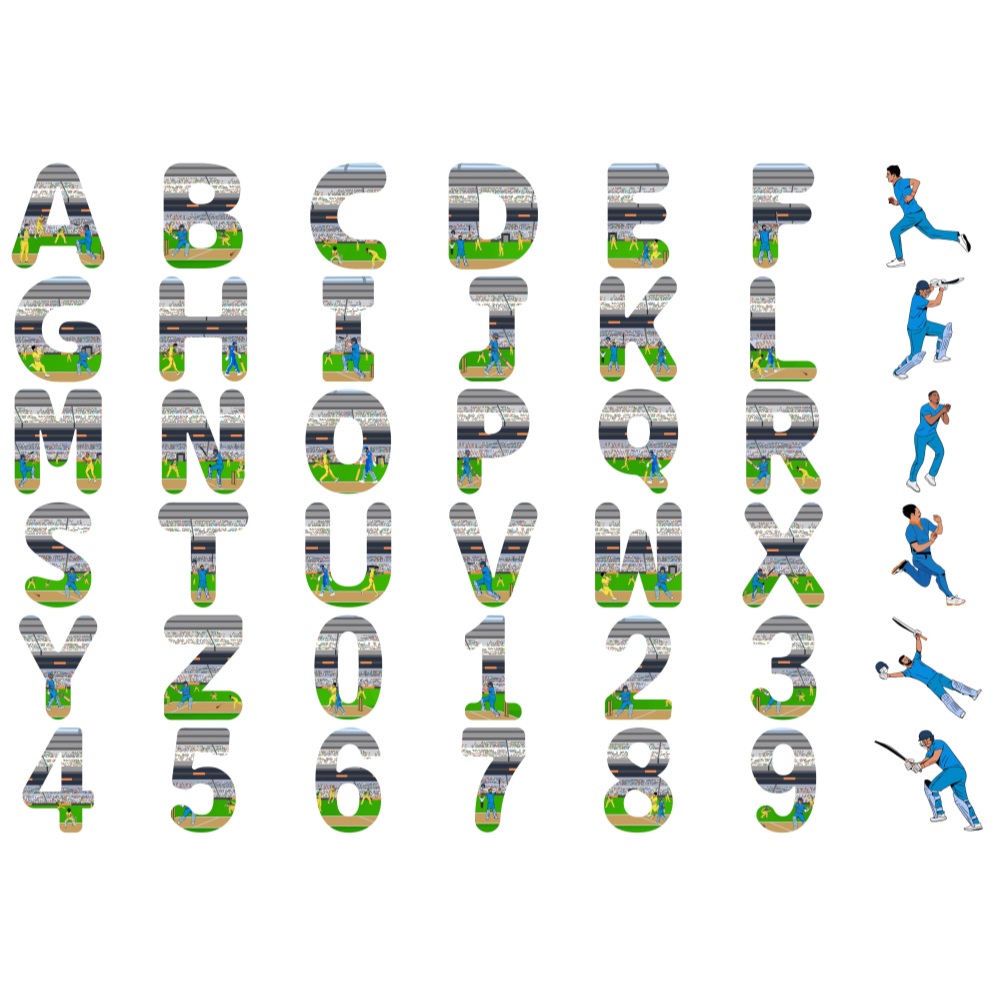 BD-Cricket-Stickers-Alphabets_1_-Frm_410229.jpg