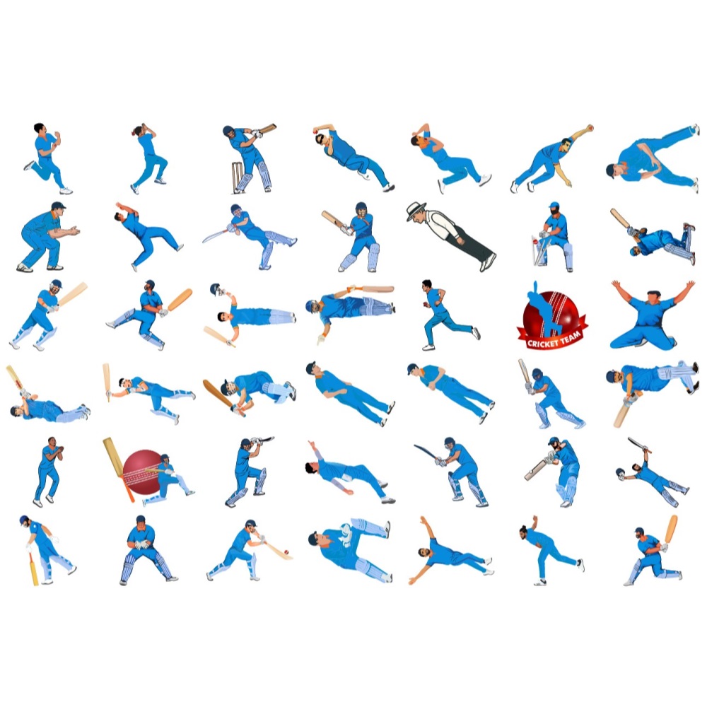 BD-Cricket-Stickers-Characters_1_-Frm_466062.jpg