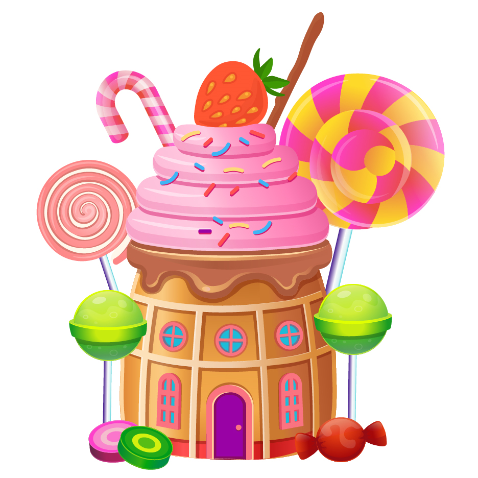 BD-Cutout-Candyland-17_1_-Frm_746867.jpg