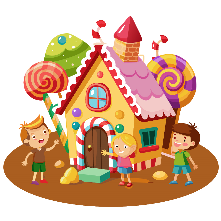 BD-Cutout-Candyland-20_1_-Frm_645494.jpg
