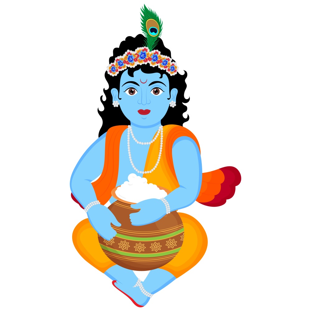 BD-Cutouts-Balkrishna-8-1_1_-Frm_615466.jpg