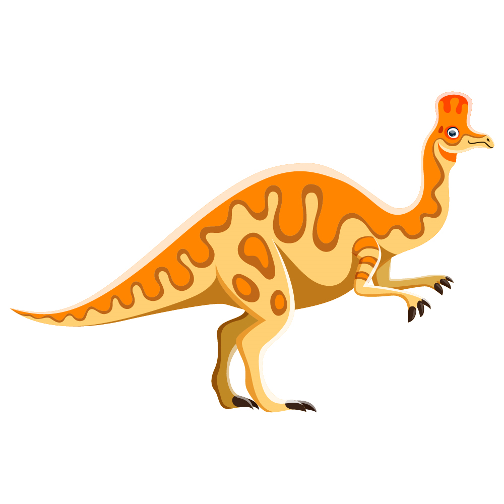 BD-Dino-Cutout-Corythosaurus_1_-Frm_340374.jpg