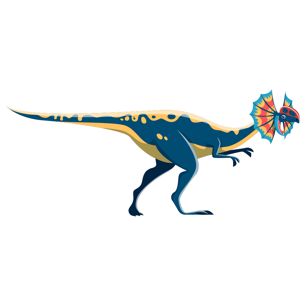 BD-Dino-Cutout-Dilophosaurus_1_-Frm_262445.jpg