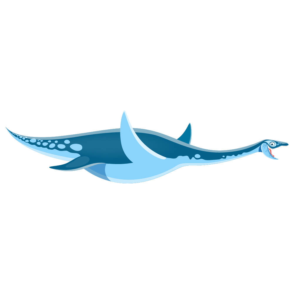 BD-Dino-Cutout-Elasmosaurus_1_-Frm_886243.jpg