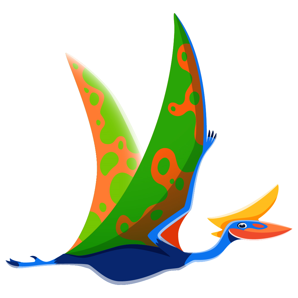 BD-Dino-Cutout-Quetzalcoatlu_1_-Frm_309702.jpg