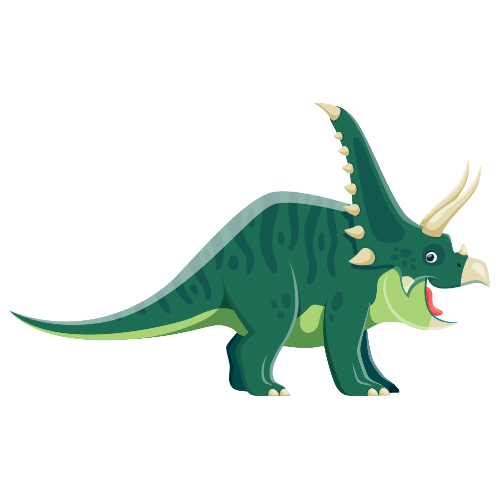 BD-Dino-Cutout-Xenoceraptor_1_-Frm_378564.jpg