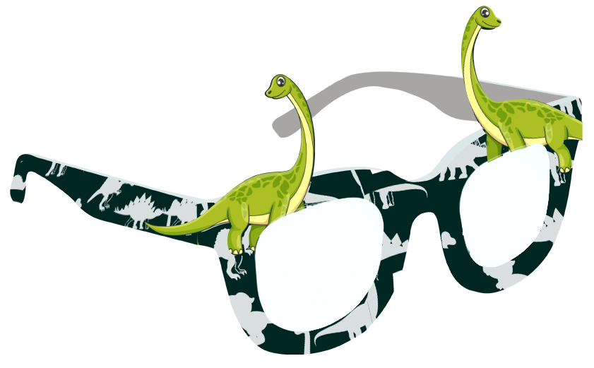 BD-Dinosaur-Glasses-A-1_1_-Frm_911218.png