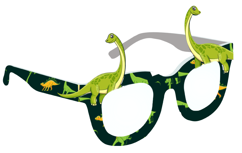 BD-Dinosaur-Glasses-A-2_1_-Frm_364254.png