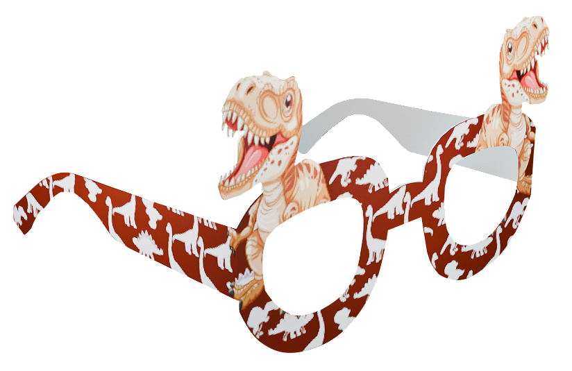 BD-Dinosaur-Glasses-B-1_1_-Frm_506391.png