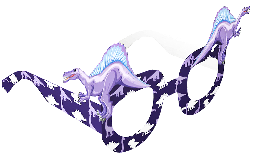 BD-Dinosaur-Glasses-D-2_1_-Frm_366488.png