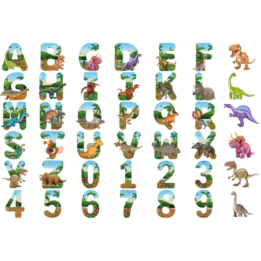 BD-Dinosaur-Stickers-Alphabets_1_-Frm_748747.jpg