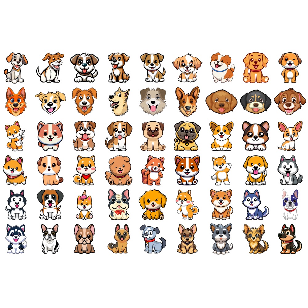 BD-Dog-Stickers-Cute_1_-Frm_436821.jpg