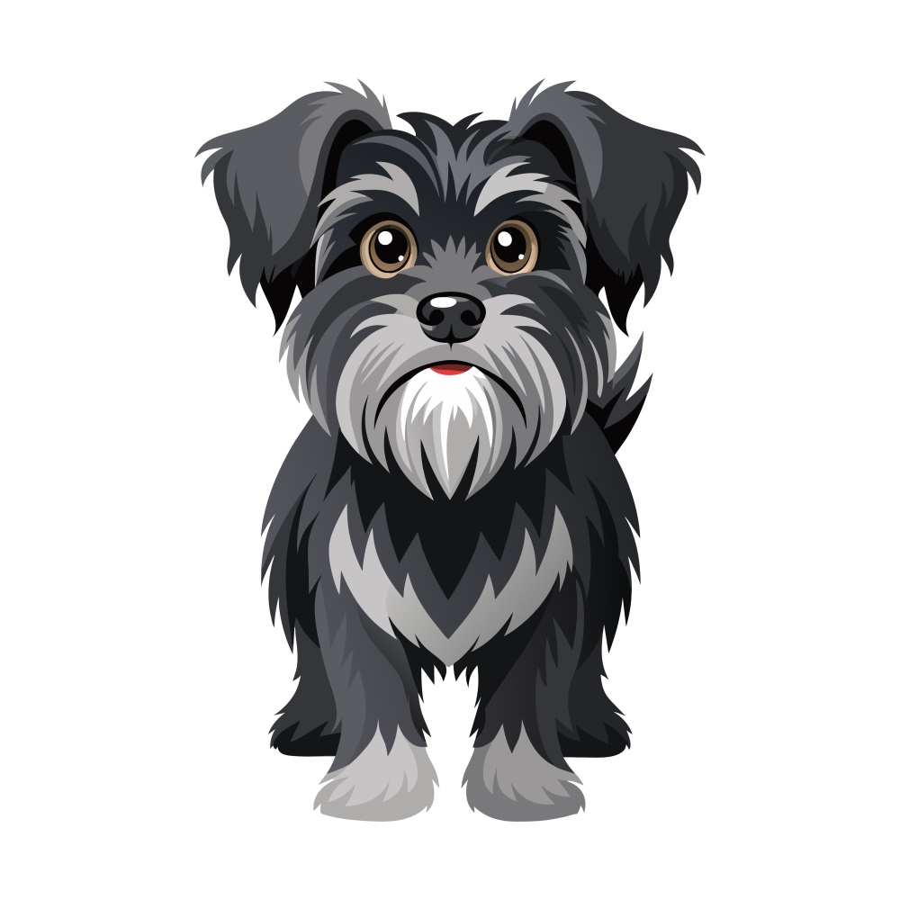 BD-Dogs-Cutout-Mini-Schnauzer_1_-Frm_775936.jpg