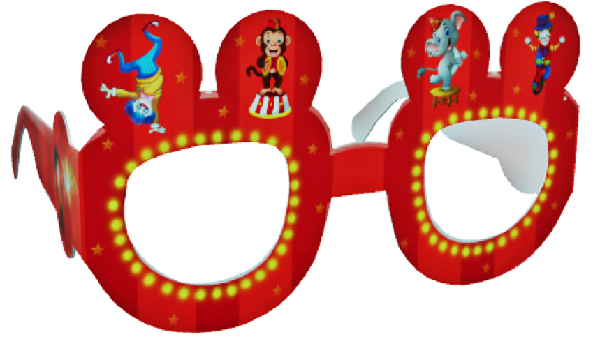 BD-Eye-Glass-Carnival-1_1_-Frm_753596.jpg