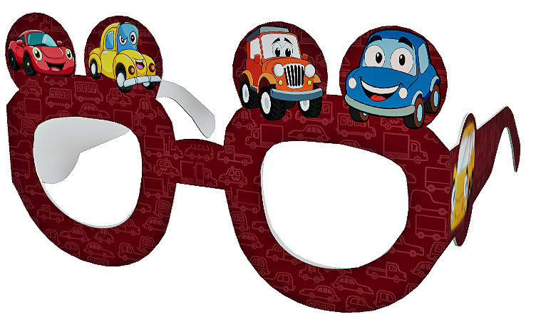 BD-Eye-Glass-Cars-1_1_-Frm_234254.jpg