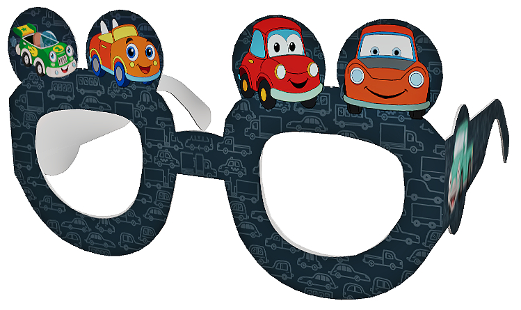 BD-Eye-Glass-Cars-2_1_-Frm_220836.jpg