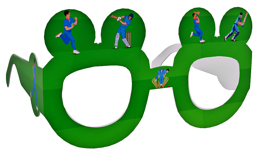 BD-Eye-Glass-Cricket-1_1_-Frm_543840.jpg