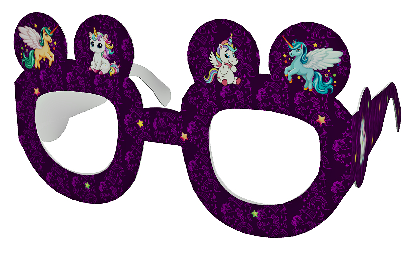 BD-Eye-Glass-Unicorn-1_1_-Frm_716681.jpg