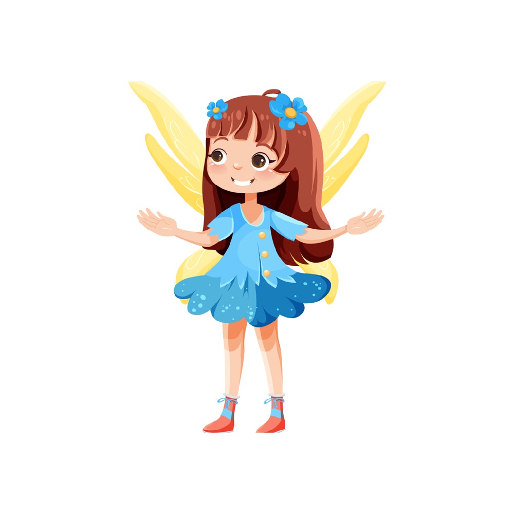 BD-Fairy-Cutout-15_1_-Frm_505705.jpg