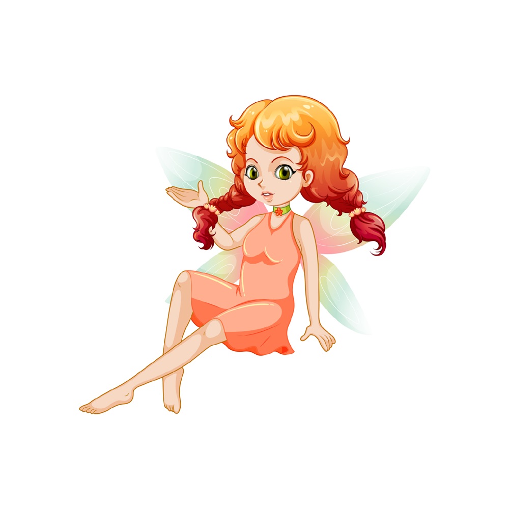 BD-Fairy-Cutout-19_1_-Frm_330199.jpg