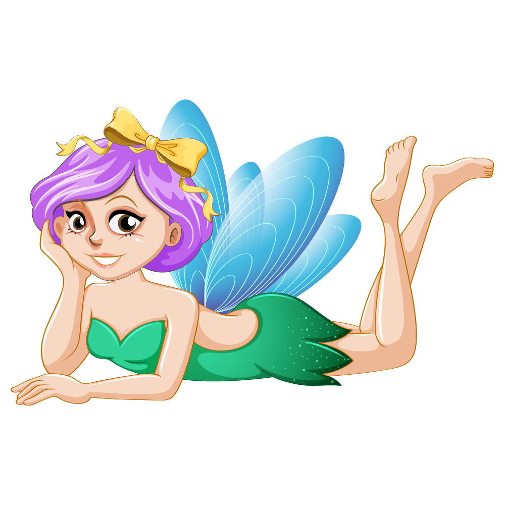 BD-Fairy-Cutout-25_1_-Frm_349457.jpg