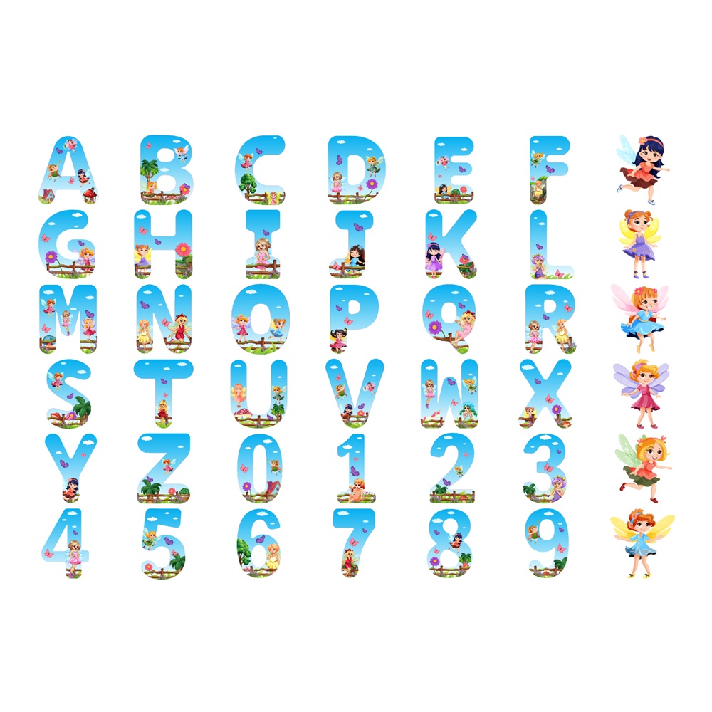 BD-Fairy-Stickers-Alphabets_1_-Frm_631142.jpg