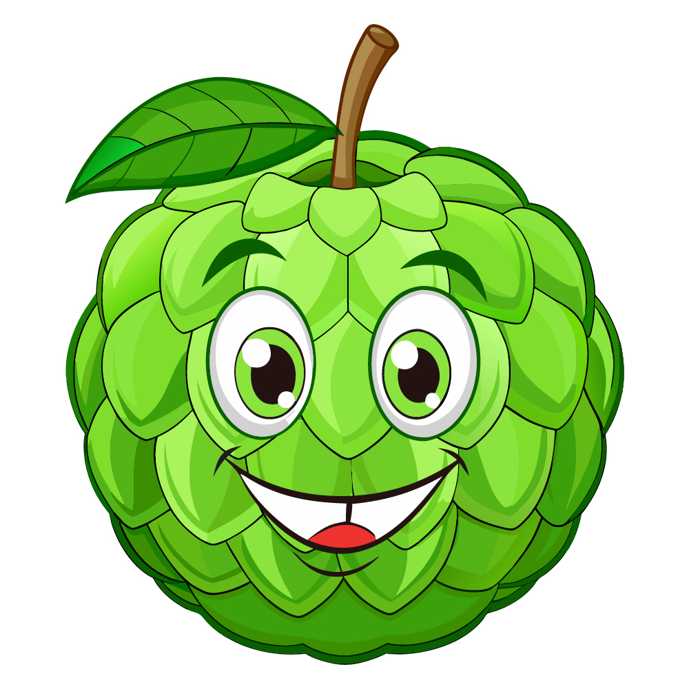 BD-Fruit-Cutout-Cartoon-CApple_1_-Frm_815422.jpg