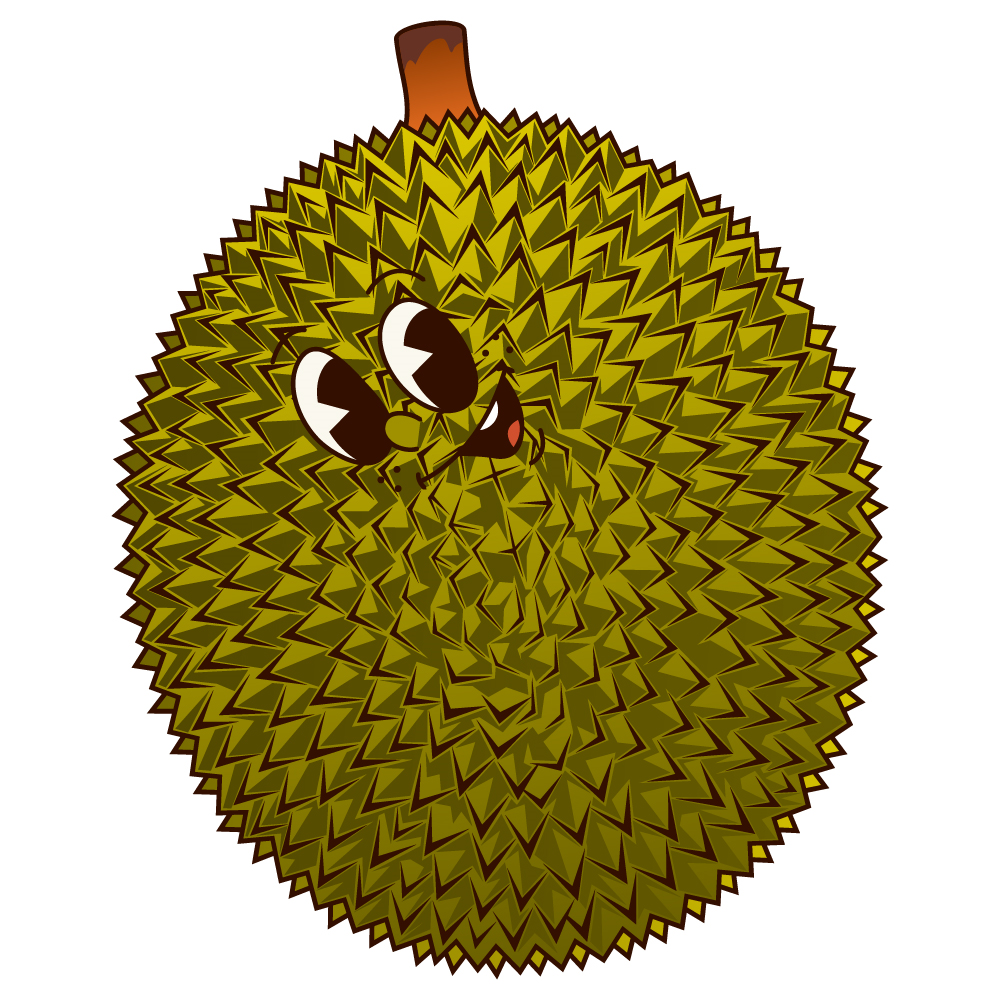 BD-Fruit-Cutout-Cartoon-Durian_1_-Frm_730643.jpg