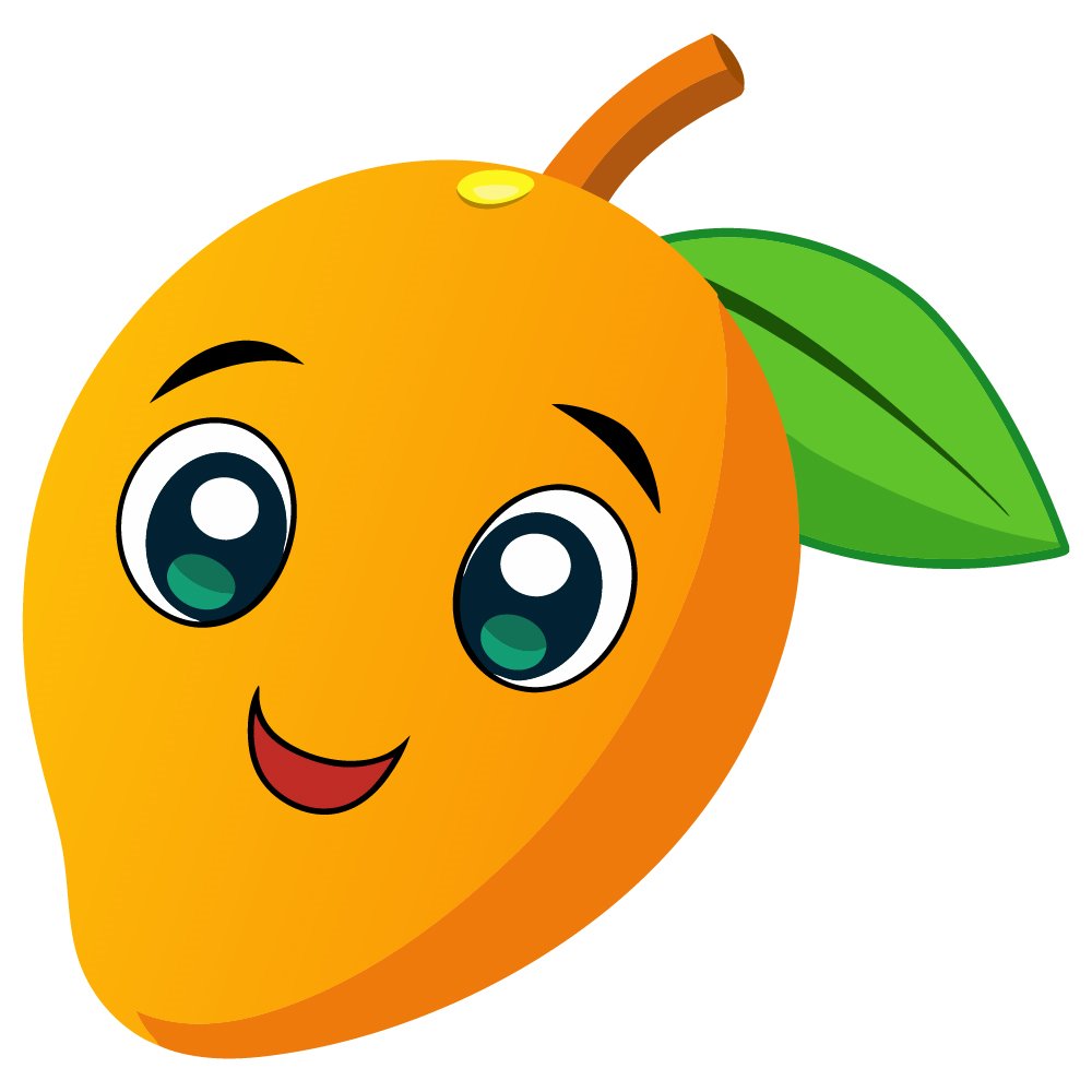 BD-Fruit-Cutout-Cartoon-Mango_1_-Frm_772336.jpg